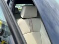 BMW X3 2.0 X3 xDrive 20d M Sport Automatic 4WD 5dr - NATIONAL DELIVERY* 22