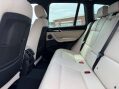 BMW X3 2.0 X3 xDrive 20d M Sport Automatic 4WD 5dr - NATIONAL DELIVERY* 23