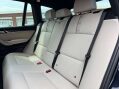 BMW X3 2.0 X3 xDrive 20d M Sport Automatic 4WD 5dr - NATIONAL DELIVERY* 24