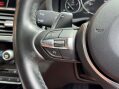 BMW X3 2.0 X3 xDrive 20d M Sport Automatic 4WD 5dr - NATIONAL DELIVERY* 32
