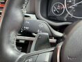 BMW X3 2.0 X3 xDrive 20d M Sport Automatic 4WD 5dr - NATIONAL DELIVERY* 34