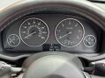 BMW X3 2.0 X3 xDrive 20d M Sport Automatic 4WD 5dr - NATIONAL DELIVERY* 36