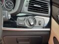 BMW X3 2.0 X3 xDrive 20d M Sport Automatic 4WD 5dr - NATIONAL DELIVERY* 37