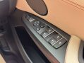 BMW X3 2.0 X3 xDrive 20d M Sport Automatic 4WD 5dr - NATIONAL DELIVERY* 40
