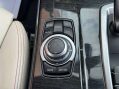 BMW X3 2.0 X3 xDrive 20d M Sport Automatic 4WD 5dr - NATIONAL DELIVERY* 42