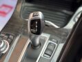 BMW X3 2.0 X3 xDrive 20d M Sport Automatic 4WD 5dr - NATIONAL DELIVERY* 43