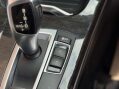 BMW X3 2.0 X3 xDrive 20d M Sport Automatic 4WD 5dr - NATIONAL DELIVERY* 44