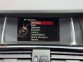 BMW X3 2.0 X3 xDrive 20d M Sport Automatic 4WD 5dr - NATIONAL DELIVERY* 46