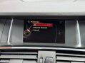 BMW X3 2.0 X3 xDrive 20d M Sport Automatic 4WD 5dr - NATIONAL DELIVERY* 47
