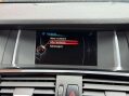 BMW X3 2.0 X3 xDrive 20d M Sport Automatic 4WD 5dr - NATIONAL DELIVERY* 51
