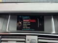 BMW X3 2.0 X3 xDrive 20d M Sport Automatic 4WD 5dr - NATIONAL DELIVERY* 52