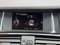 BMW X3 2.0 X3 xDrive 20d M Sport Automatic 4WD 5dr - NATIONAL DELIVERY* 53