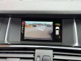 BMW X3 2.0 X3 xDrive 20d M Sport Automatic 4WD 5dr - NATIONAL DELIVERY* 55