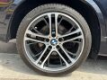BMW X3 2.0 X3 xDrive 20d M Sport Automatic 4WD 5dr - NATIONAL DELIVERY* 61