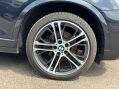 BMW X3 2.0 X3 xDrive 20d M Sport Automatic 4WD 5dr - NATIONAL DELIVERY* 62