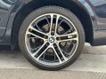 BMW X3 2.0 X3 xDrive 20d M Sport Automatic 4WD 5dr - NATIONAL DELIVERY* 63