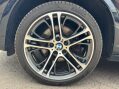 BMW X3 2.0 X3 xDrive 20d M Sport Automatic 4WD 5dr - NATIONAL DELIVERY* 64