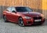 BMW 3 Series 2.0 320d xDrive M Sport Shadow Edition Automatic 4WD 4dr - NATIONAL DELIVER