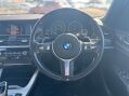 BMW X3 3.0 X3 xDrive 30d M Sport Automatic 4WD 5dr - NATIONAL DELIVERY* 23
