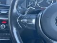 BMW X3 3.0 X3 xDrive 30d M Sport Automatic 4WD 5dr - NATIONAL DELIVERY* 24