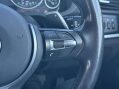 BMW X3 3.0 X3 xDrive 30d M Sport Automatic 4WD 5dr - NATIONAL DELIVERY* 25