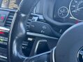 BMW X3 3.0 X3 xDrive 30d M Sport Automatic 4WD 5dr - NATIONAL DELIVERY* 26
