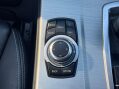 BMW X3 3.0 X3 xDrive 30d M Sport Automatic 4WD 5dr - NATIONAL DELIVERY* 31