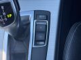 BMW X3 3.0 X3 xDrive 30d M Sport Automatic 4WD 5dr - NATIONAL DELIVERY* 34
