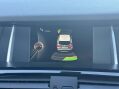 BMW X3 3.0 X3 xDrive 30d M Sport Automatic 4WD 5dr - NATIONAL DELIVERY* 37