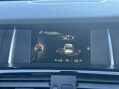 BMW X3 3.0 X3 xDrive 30d M Sport Automatic 4WD 5dr - NATIONAL DELIVERY* 39