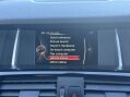 BMW X3 3.0 X3 xDrive 30d M Sport Automatic 4WD 5dr - NATIONAL DELIVERY* 40