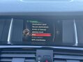 BMW X3 3.0 X3 xDrive 30d M Sport Automatic 4WD 5dr - NATIONAL DELIVERY* 43