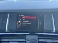BMW X3 3.0 X3 xDrive 30d M Sport Automatic 4WD 5dr - NATIONAL DELIVERY* 45