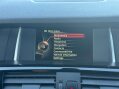 BMW X3 3.0 X3 xDrive 30d M Sport Automatic 4WD 5dr - NATIONAL DELIVERY* 47