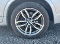 BMW X3 3.0 X3 xDrive 30d M Sport Automatic 4WD 5dr - NATIONAL DELIVERY* 53