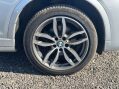 BMW X3 3.0 X3 xDrive 30d M Sport Automatic 4WD 5dr - NATIONAL DELIVERY* 55