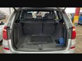 BMW X3 3.0 X3 xDrive 30d M Sport Automatic 4WD 5dr - NATIONAL DELIVERY* 56