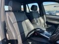 BMW X3 3.0 X3 xDrive 30d M Sport Automatic 4WD 5dr - NATIONAL DELIVERY* 17