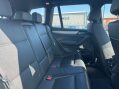 BMW X3 3.0 X3 xDrive 30d M Sport Automatic 4WD 5dr - NATIONAL DELIVERY* 20