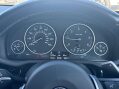 BMW X3 3.0 X3 xDrive 30d M Sport Automatic 4WD 5dr - NATIONAL DELIVERY* 28
