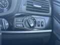BMW X3 3.0 X3 xDrive 30d M Sport Automatic 4WD 5dr - NATIONAL DELIVERY* 29