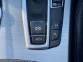 BMW X3 3.0 X3 xDrive 30d M Sport Automatic 4WD 5dr - NATIONAL DELIVERY* 32