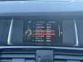 BMW X3 3.0 X3 xDrive 30d M Sport Automatic 4WD 5dr - NATIONAL DELIVERY* 38