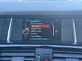 BMW X3 3.0 X3 xDrive 30d M Sport Automatic 4WD 5dr - NATIONAL DELIVERY* 41