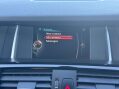 BMW X3 3.0 X3 xDrive 30d M Sport Automatic 4WD 5dr - NATIONAL DELIVERY* 42