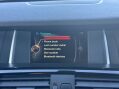 BMW X3 3.0 X3 xDrive 30d M Sport Automatic 4WD 5dr - NATIONAL DELIVERY* 44