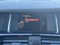 BMW X3 3.0 X3 xDrive 30d M Sport Automatic 4WD 5dr - NATIONAL DELIVERY* 46