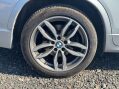 BMW X3 3.0 X3 xDrive 30d M Sport Automatic 4WD 5dr - NATIONAL DELIVERY* 54