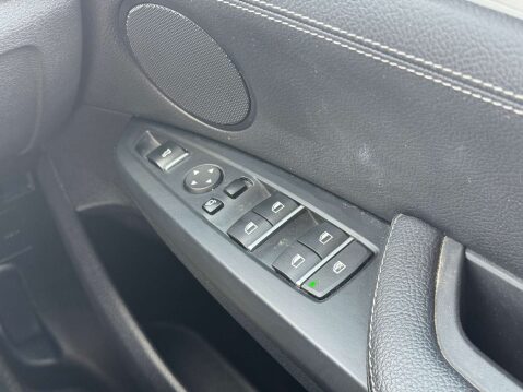 BMW X3 3.0 X3 xDrive 30d M Sport Automatic 4WD 5dr - NATIONAL DELIVERY* 32