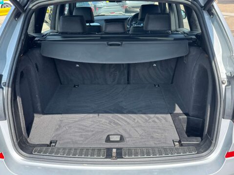 BMW X3 3.0 X3 xDrive 30d M Sport Automatic 4WD 5dr - NATIONAL DELIVERY* 21